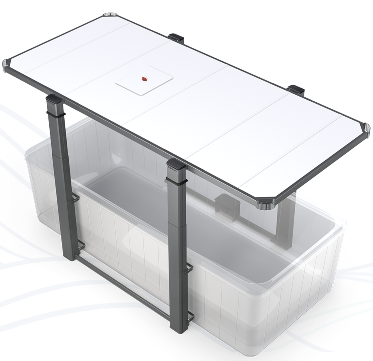 Snímek obrazovky 2026-02-11 153025